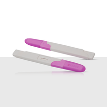 Afbeelding in Gallery-weergave laden, Zwanger worden ovulatietesten &amp; zwangerschapstesten voordeelpakket - Friendly Test