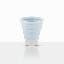 Afbeelding in Gallery-weergave laden, Urine opvang cup