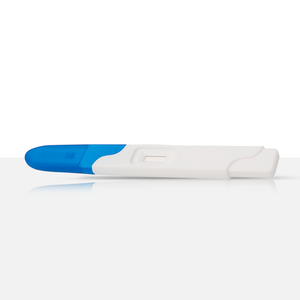 Zwanger worden ovulatietesten & zwangerschapstesten voordeelpakket - Friendly Test